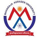 Maharaja Agrasen University School of Law, Solan